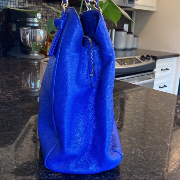 Tory Burch handbag - Picture 4 of 6